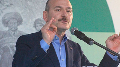 Yabancı teröristlerin iadeleri başladı