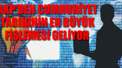 Yeni torba yasadaki maddeler korkuttu