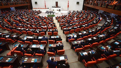 Yeni yargı paketi 1 Ocak’tan itibaren hayata geçiyor