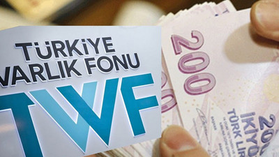 Zarar ve borç fonu