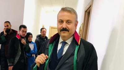 10 TL'lik haksız otopark parasına itiraz edip 2 bin 100 TL aldı!