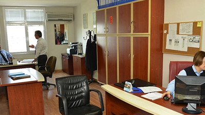 1 Ocak'ta kamu kurumları çalışıyor mu?