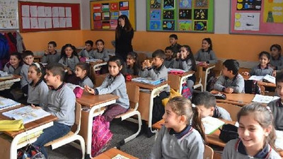 1 Ocak'ta okullar tatil mi? 15 tatil ne zaman başlıyor?