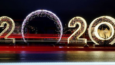 2010'lar hayatımızı nasıl değiştirdi?