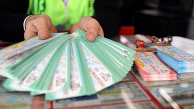 2020 Milli Piyango çekilişi ne zaman olacak?