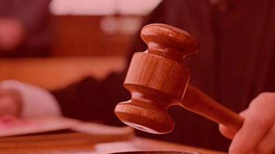 31 Mart Seçimleri'inde Saadet Partili müşahitlerin öldürülmesi davasında karar! 