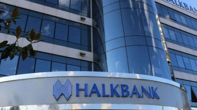 ABD'de açılan dava hakkında Halkbank’tan açıklama geldi