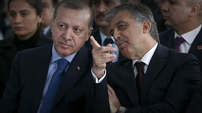 Abdullah Gül sessizliğini bozdu: Tayyip Bey'i aradım