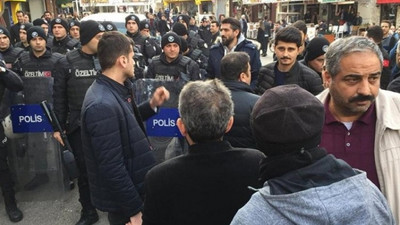 Adalar'da fayton yasağı başladı