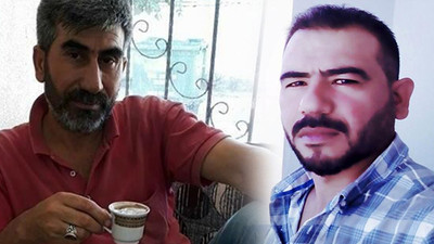 Adana'da silahlı saldırı: 2 ölü