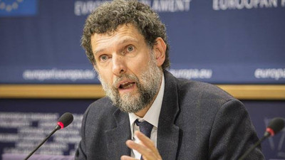 AİHM, Osman Kavala için kararını ne zaman verecek?