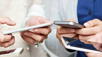 Akıllı telefonlarda o uygulamayı kullananlar dikkat! Takip ediliyor... 