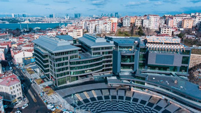 AKP'li belediyeden yeşil alanlarını koruyan muhtarlara bütçe ambargosu