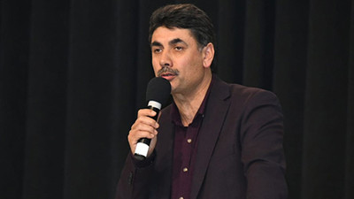 AKP’li Atalay’dan “Roboski” tepkisi: 8 yıldır katiller meçhul