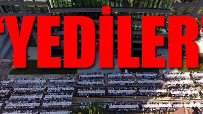 AKP’li belediye çalışanından “yolsuzluk” mektubu