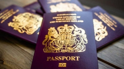 ‘Altın vize’ye rekor talep geldi