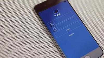 Ankara’daki ByLock operasyonu: Çok sayıda gözaltı
