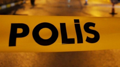 Annelerinin evde bırakıp markete gittiği iki küçük kardeş feci şekilde can verdi