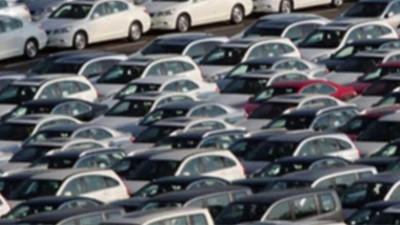 Arabası olanlar dikkat: O ölçümü yaptırmayan araçlara otomatik ceza kesilecek