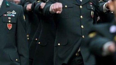 Astsubaylar, bugün 20 şehirde sokağa çıkıyor