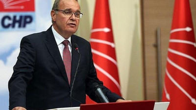 Atatürk'ü Hitler'e benzetmişlerdi: Faik Öztrak'tan Alman devlet kanalına tepki