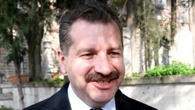 Balıkesir Büyükşehir Belediye Başkanı Yılmaz: Espriydi