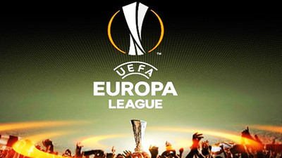 Başakşehir’in rakibi belli oldu