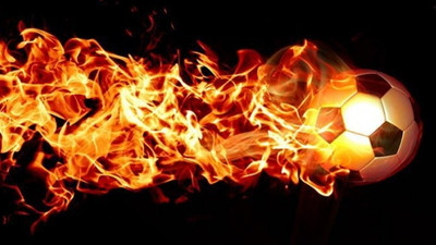 Başkan ve 12 yönetici istifa etti! Yönetimde yedekler dahil 6 kişi kaldı