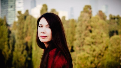 Baskılara rağmen, 'yasaklı' KHK belgeselini çekti!