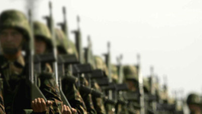 Bedelli askerlik için flaş uyarı! Süre sona eriyor