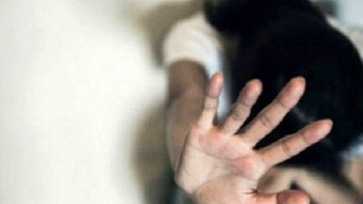 Belediyede staj yapan öğrencilere taciz iddiası ortalığı karıştırdı