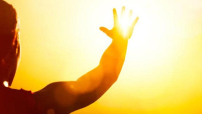 BM’den korkutan ‘sıcaklık’ raporu: 22 milyon kişi evlerinden olacak