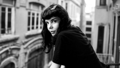 'Bu coğrafyaya biçilen payla yüzleştikçe kahroluyorum'