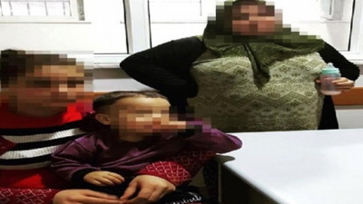 Çektikleri videoda her şeyi anlatmışlardı: Karar çıktı