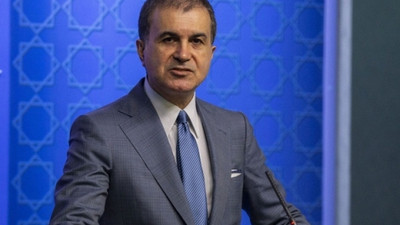 Çelik: Adana'daki sağanaktan zarar gören 3 bin 668 kişinin hesabına biner lira yatırıldı