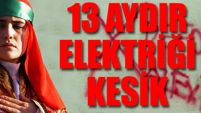 Cemevi, dava açmaya hazırlanıyor