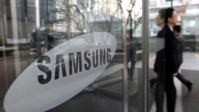 Cep telefonu krizinde yeni gelişme