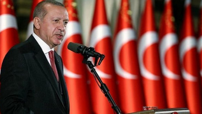 'Cephede işler değişecek'