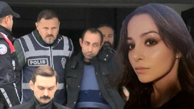 Ceren Özdemir cinayeti davasında kan donduran ifadeler
