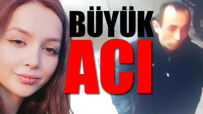 Ceren Özdemir'i katleden caninin kan donduran ifadesi