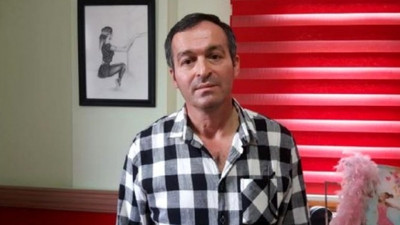 Ceren Özdemir'in babasından yürek yakan açıklama