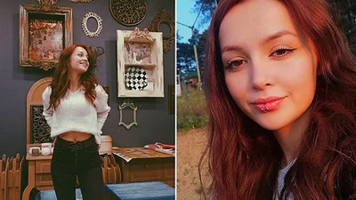 Ceren Özdemir'in öldürülmesiyle ilgili çirkin paylaşımlara soruşturma