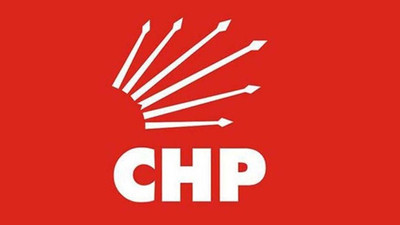 CHP, Değerli Konut Vergisi için Anayasa Mahkemesi'ne gidiyor!