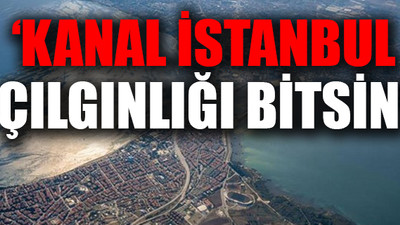 CHP'den Kamu Denetçiliği Kurumu'na başvuru!