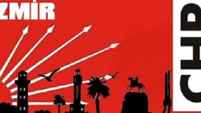 CHP İzmir’de başkan adayı yarıştan çekildi