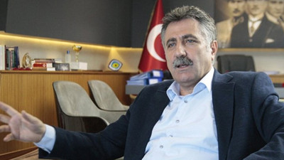 CHP'li başkan 'görevden alınacak' iddialarına ilk kez yanıt verdi