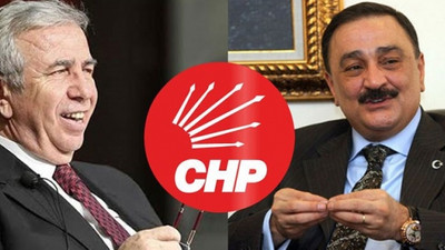 CHP'li Belediye Meclis üyeleri, Sinan Aygün'e meydan okudu: Açıkla