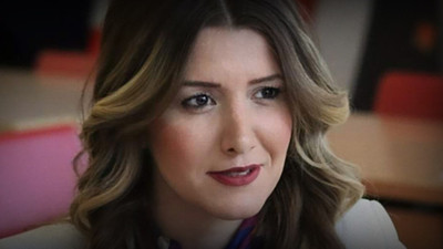 CHP'li Özdemir'e hakaret davasında karar