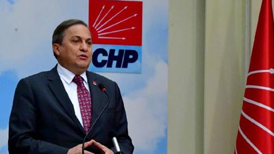 CHP'li Torun: İstanbul'da turizm çalıştayı düzenleyeceğiz