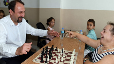 Çiğli'de Engellilik Politikası Çalıştayı yapılacak